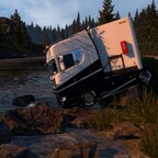 Unterwegs im MP ProMods
