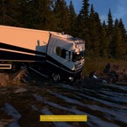 Unterwegs im MP ProMods