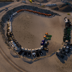 6 Jahre FoxLog-Group