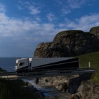 Unterwegs im MP ProMods