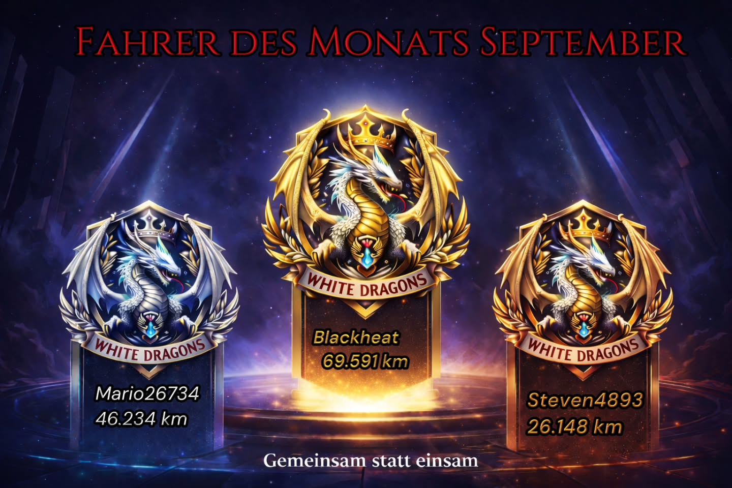 17930903232422308.jpg