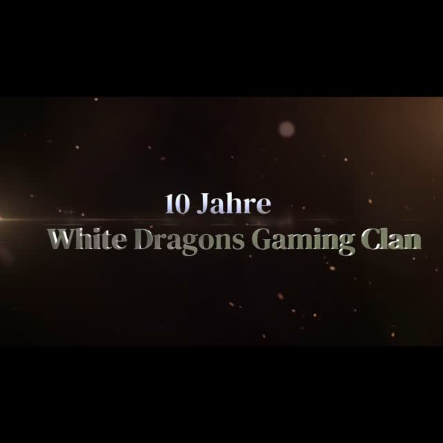17849345283531390.jpg