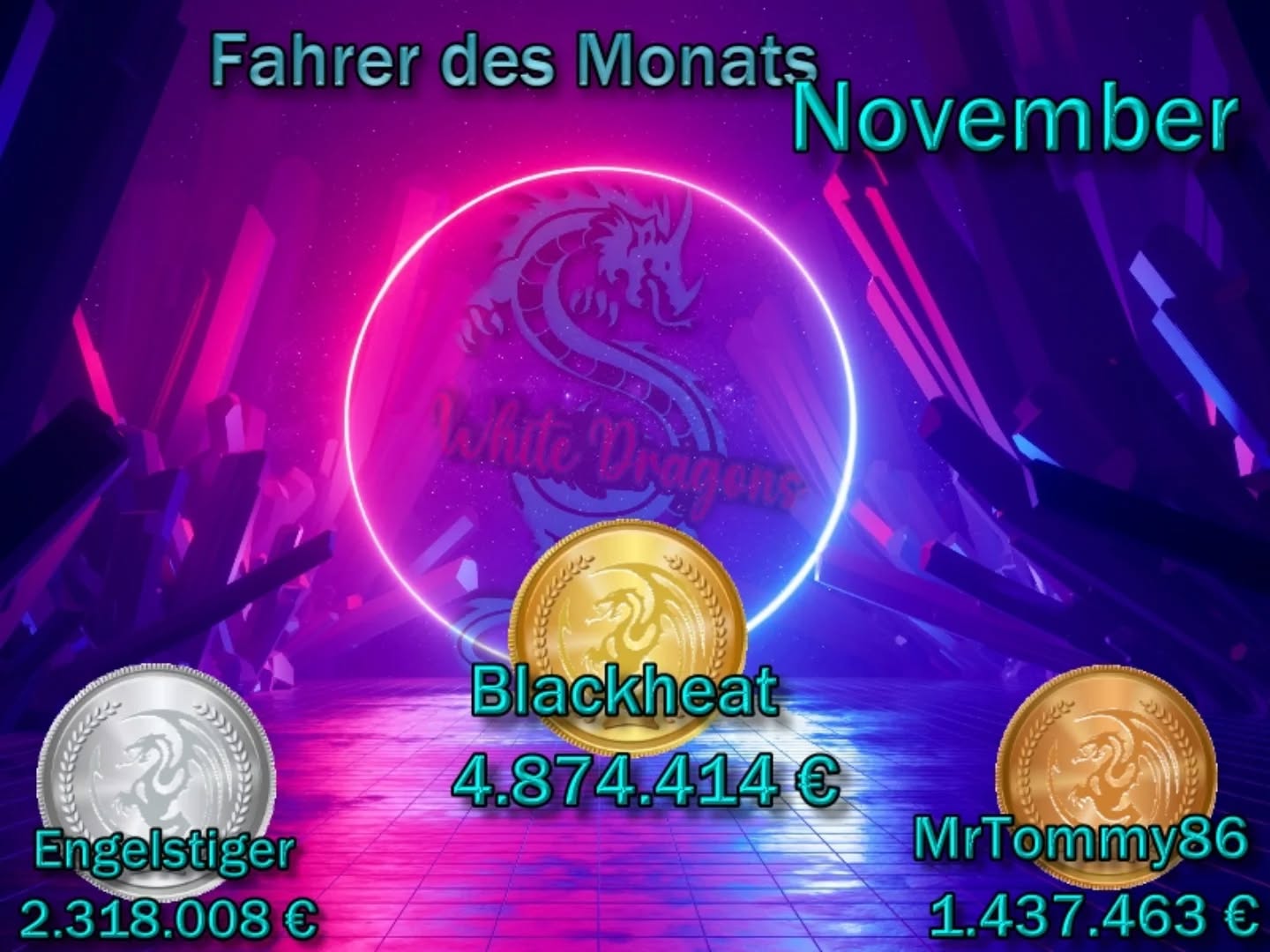 17863500588222195.jpg