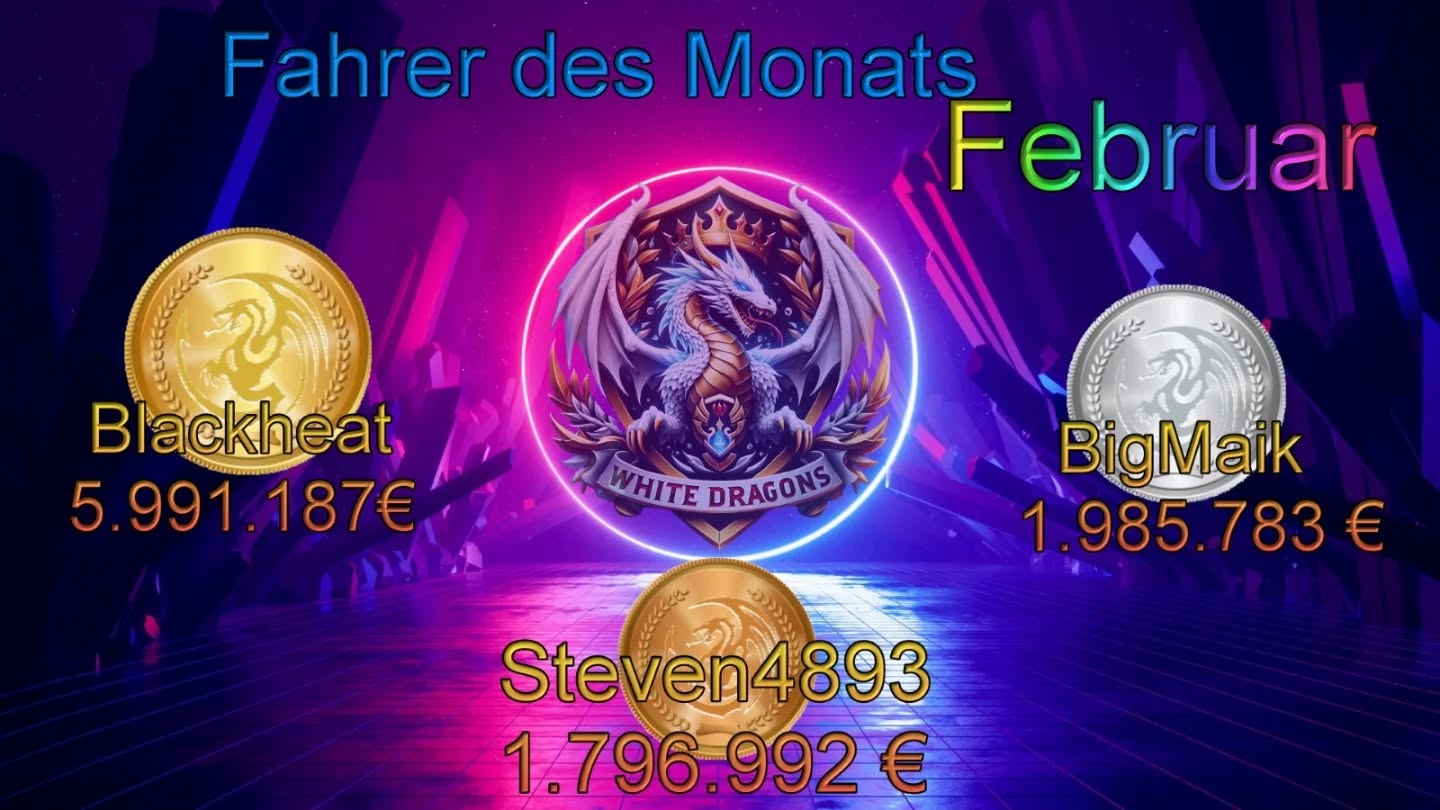 18053788246909297.jpg