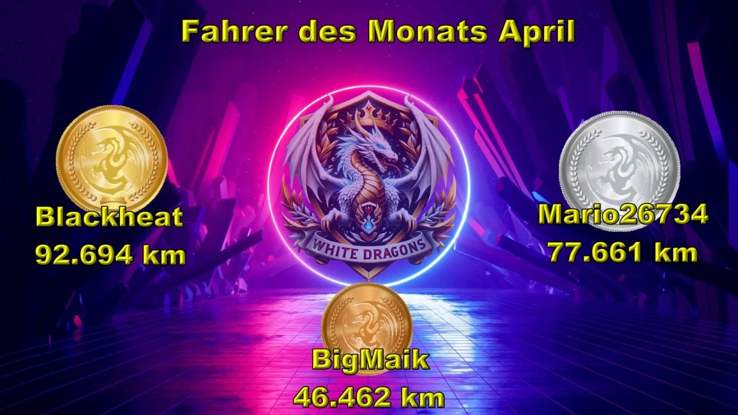 18058564585954494.jpg