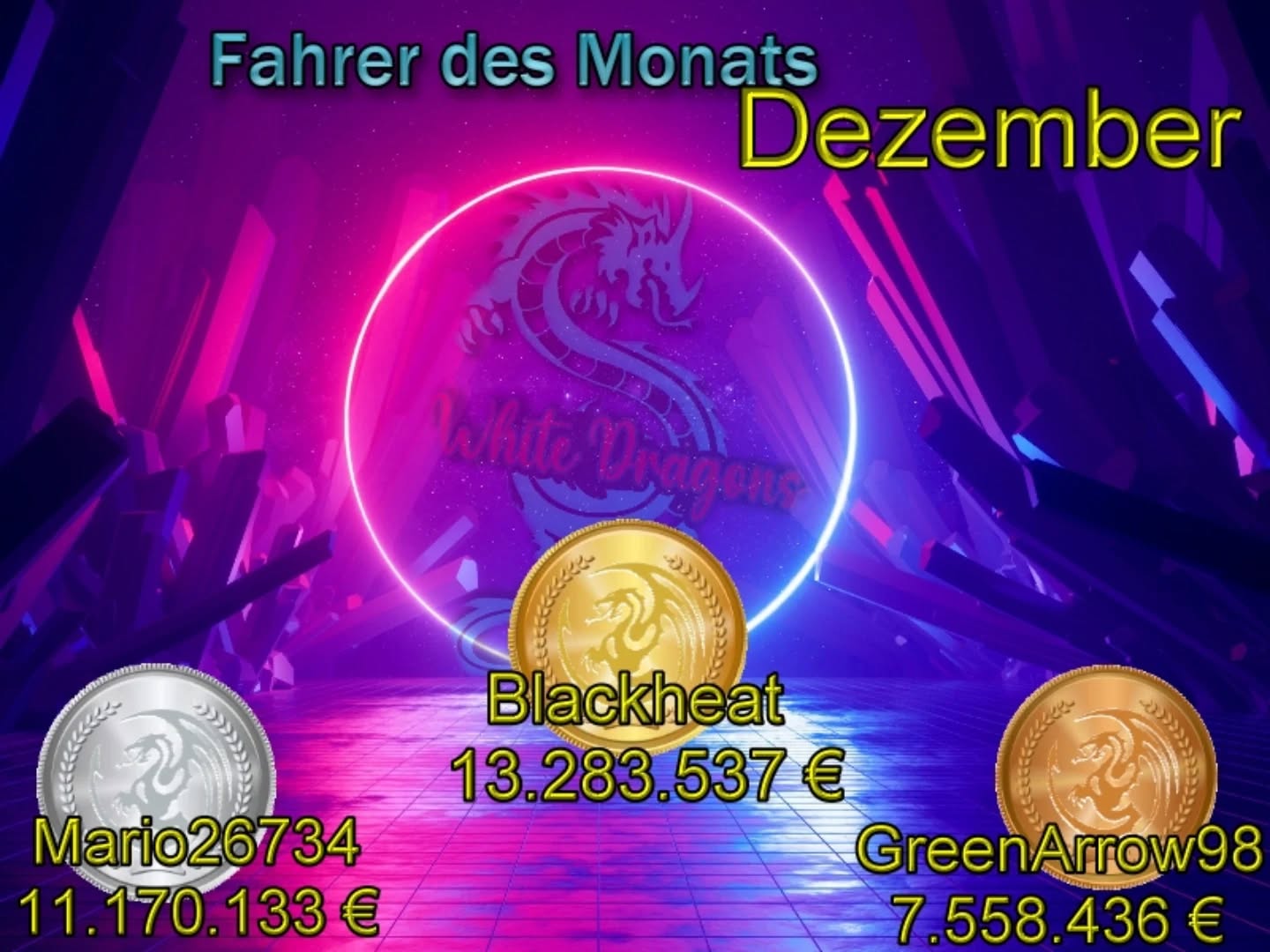 18069620134688955.jpg