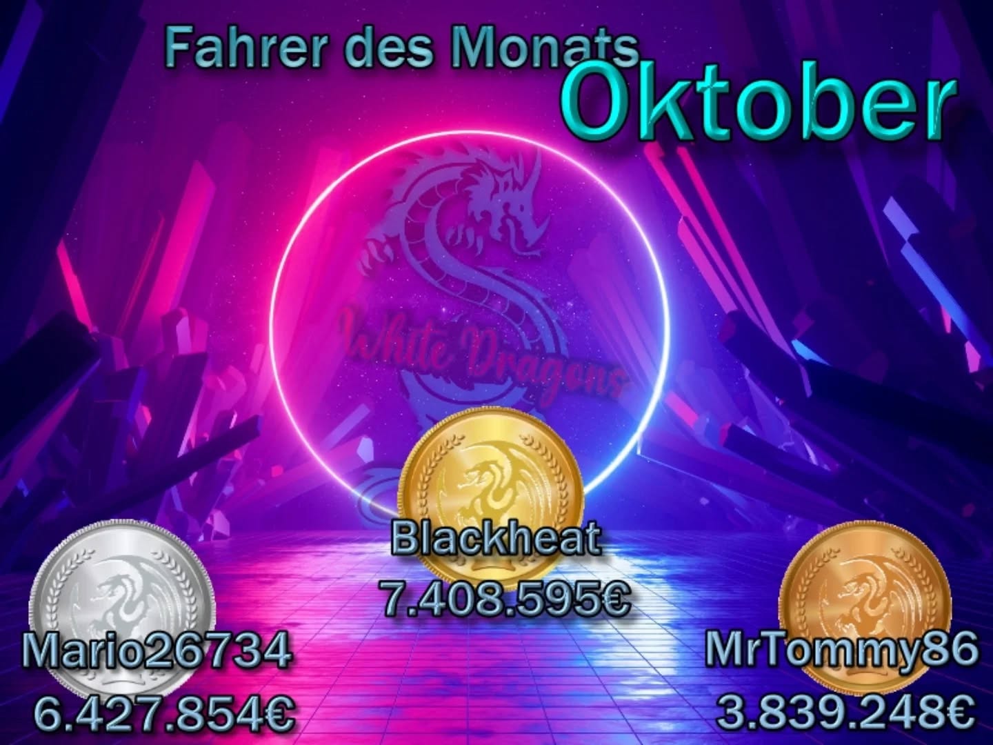 18072256768722563.jpg