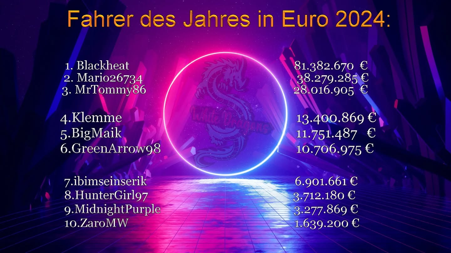 18073455424681084.jpg
