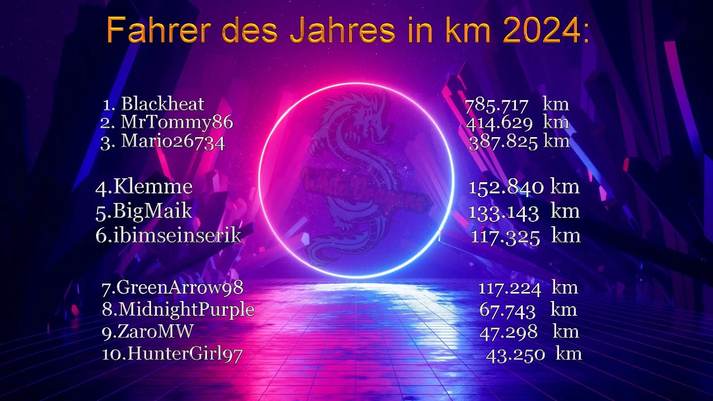 18258575554274852.jpg